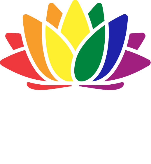 NSW Government logo