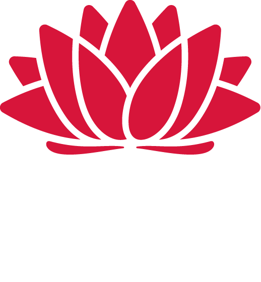 NSW Government logo