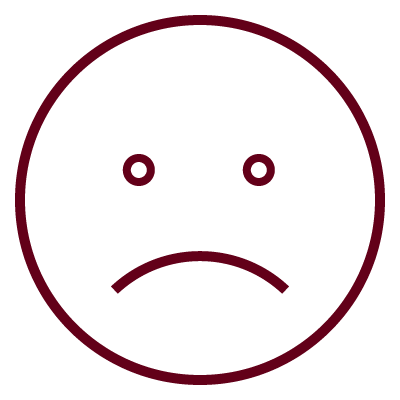 Poor