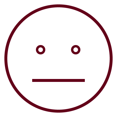 Neutral