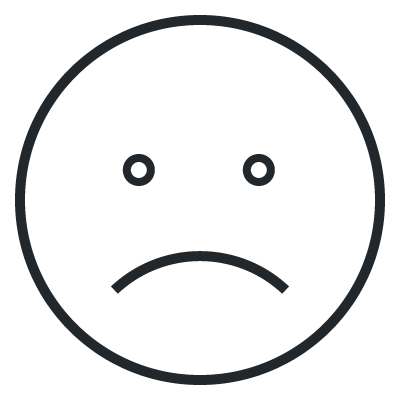 Poor