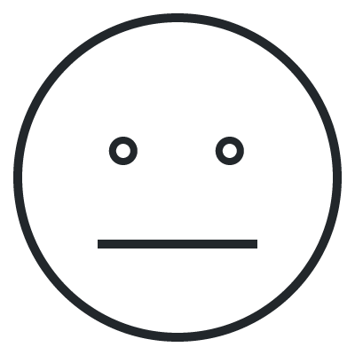 Neutral