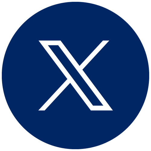 X (formerly Twitter)