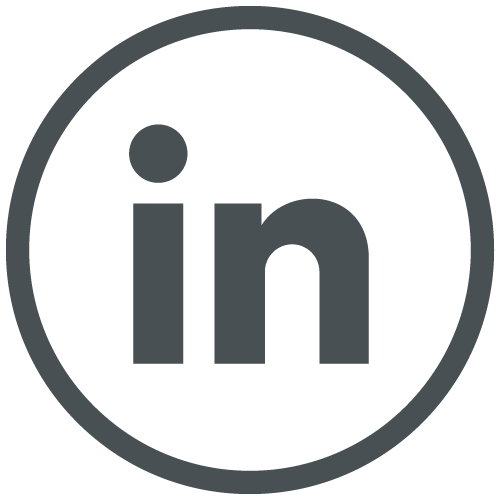 LinkedIn