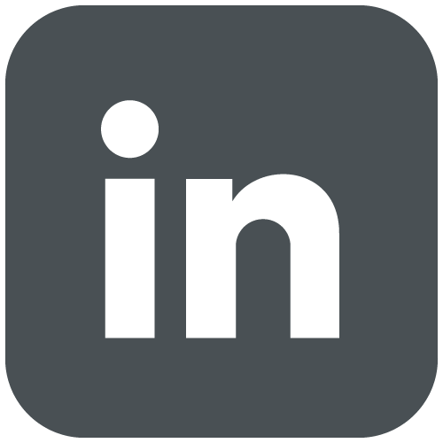 LinkedIn